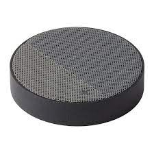 Lexon Oslo Energy Portable Speaker